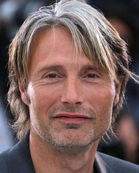 Mads